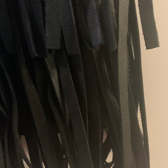 Zara purse - Picture 5 of 5